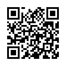 QR Code for 12p9NkhRMtN7qzacbXCc5RhfB19qdxdLQN