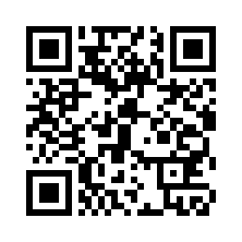QR Code for 12p9QTezKUaHiSvxFDcSAt8KxQ4bhJhthr