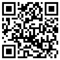 QR Code for 12p9SLK84cVUX4eoZ96mp9MhrQmePQEK6j