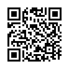 QR Code for 12p9WCddHC3H2ZBCuT2KZ5Bm9rGZXtMZcL