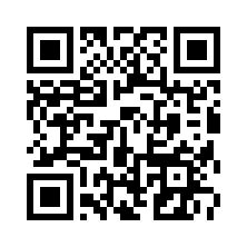 QR Code for 12p9X6t8keZKdvooYbSmPphxtEqWk8SDF4
