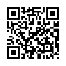 QR Code for 12p9ZCbejGykxus9o1ZELkNKXUJAgJay6e