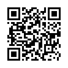 QR Code for 12p9ZudQbSgiXpAfQLwPuLSj8myiB9p1rd