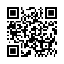 QR Code for 12p9argPguXw5zmb13Rydx6bvxGPRwSCtr
