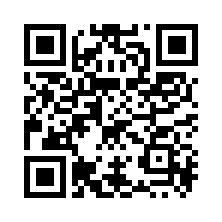 QR Code for 12p9d1dznKi6zH8d4bF6ohC3KvrWVyD8Rn