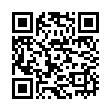 QR Code for 12p9fcZCCCchoMEaPYJiM6BYk81Y6psLh7
