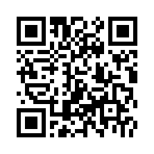 QR Code for 12p9i85dwskJSbat4PW92L6QZm7Mu4CR1i