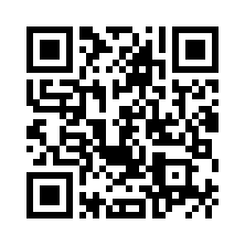 QR Code for 12p9oyVWndB4pUTPQ2GhiVC7ydfKMNZEDU