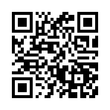QR Code for 12p9prKPV8iAXmvy4UaQRforwXUytSBy4U