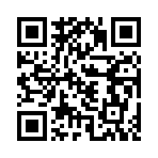 QR Code for 12p9uX2D3Ciqogcxx73SW4pFT5wTf2uhAi