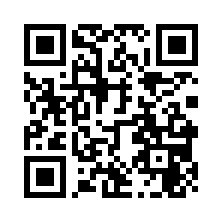 QR Code for 12pA5H6m1YC6QW2Zh7sq3SASwT2PWwtC5M