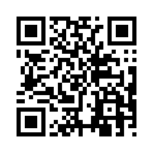 QR Code for 12pA6koFdhP81pQLaSRv6hQNQSBj1r92TW