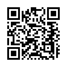 QR Code for 12pA7FUTY4TDu7iRpN3vZ53Ps5upbcYA3c