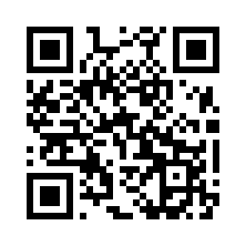 QR Code for 12pAA5jZP5aXZHGGQRVcmQLPyooXaMZg2J