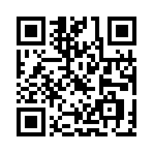 QR Code for 12pAAZs6P3VMWjP7Hjf8efc2P4TAuixzH9