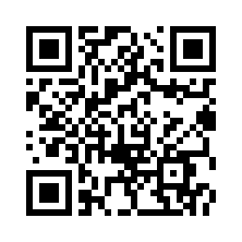 QR Code for 12pACDWdpjygnRi3MnpCeQVaUZRuiNcKWP