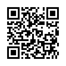 QR Code for 12pAMCa3rd5gzJxvjRraurZZJRG4qXxRFU