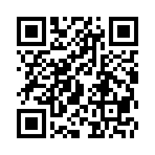QR Code for 12pAQLmeus5yKtPvcQL6H18uEahwTC5PkB