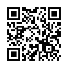 QR Code for 12pAQWSAPVNe8NnYFZfWNLm2LdbDPdi7ib