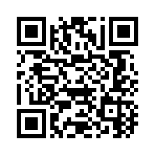 QR Code for 12pASM8fdRWPrArAedS1gTMkn6NogyL7Xc