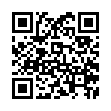 QR Code for 12pATBSqkK1B57B8LSLCtdBsSPogQJMAop