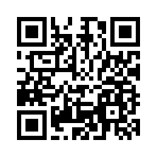 QR Code for 12pAToLdGtFXSAYiMtXDcdeUEW7aK1SAuT