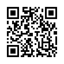 QR Code for 12pATzLzgMM94KKhd4cDNMA2ehf9skRvbz