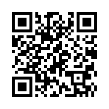 QR Code for 12pAV7MFq7qq5RhYBT2Sn8rnSWHBunFe63