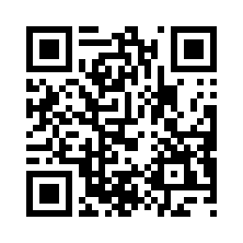QR Code for 12pAaARB1MCs3CRehEQdLL9wuNFuutjPx3