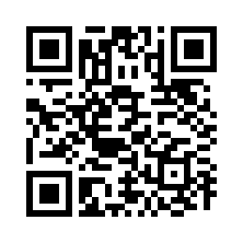 QR Code for 12pAfbbdLri1be8siF1FwtHaWL8BXcDvyw