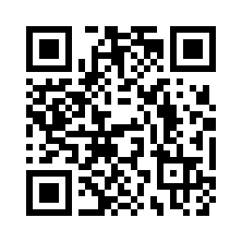 QR Code for 12pAmP1RPs6CTFjLdvPEQ6hbczNkfPPkdp