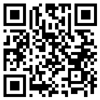 QR Code for 12pAsyMdZoTHPvkiRAZiuQhC8bF4DLbYpQ