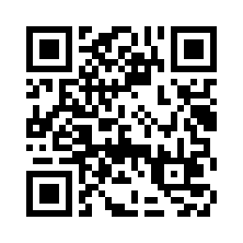 QR Code for 12pAwxMuHSRzSbeDB14FMjGGrzcPMzNgaM
