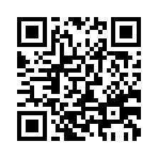 QR Code for 12pAxWsPij31EmhvtGYQXHRJgYJ2NuhSS7