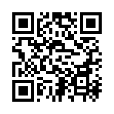 QR Code for 12pB5qBnoDR2ZEbeZrHiJNJN53r6dAUL87