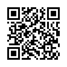 QR Code for 12pB83QFHAus8nbboxcptx7LWstTcqVyK6