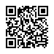 QR Code for 12pBA7c3jf38dnP9VH2oELbwjTjnHSSm7h
