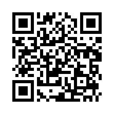 QR Code for 12pBAKXRTnbzuLUedPUPTqaPJTfErzXdi3