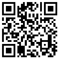 QR Code for 12pBCeWhrp28moEiB4H9PUXt8CMdXtkAbG