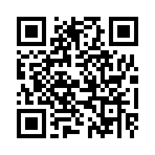 QR Code for 12pBEw6JsxHHf2r8f77KSRo5wC9PxcPoFE