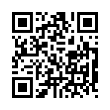 QR Code for 12pBFvgVxT4YNQYohevxhC3vDBkCGQGELS