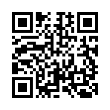 QR Code for 12pBHJTeQgY1vFia17iuwhQL2gPyke77mq