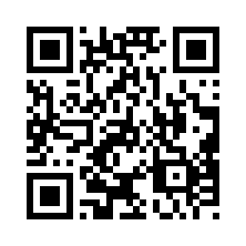 QR Code for 12pBKyTUhf6uKbPZXSDq2jDQoetTdErYo4