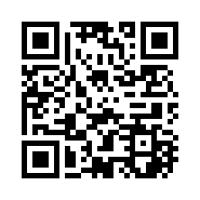 QR Code for 12pBLTcgeBBtyvbRoVDgbGai2WNeLUmZR8