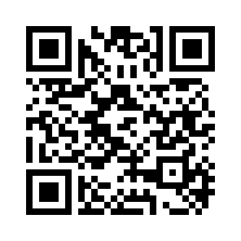 QR Code for 12pBMqKNf2pNDx9STaYicuv1YaFrCsov94