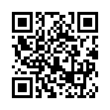 QR Code for 12pBR9dKKcxdC5FbW1ewtvpyaxDemgUwik