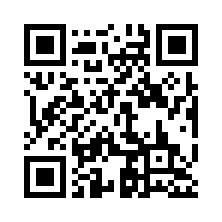 QR Code for 12pBSnpZ8763y3JrH3HAqyTiGcR1fcZ8qA