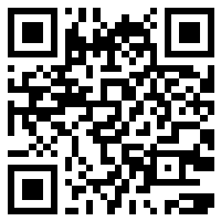 QR Code for 12pBTN5M2A7V6tC6RtQeDM5RNdCLBeuSu2