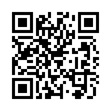 QR Code for 12pBUDrHMFXUVSjYEEFVMxo7V7EwjyMXXS