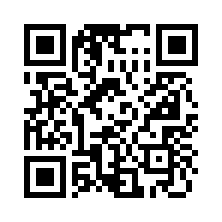 QR Code for 12pBUNfh3Mds8zQpPHtLDAoDyXpy6316SF